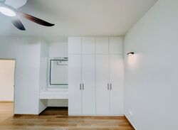 Lewis Road (D10), Apartment #558233331